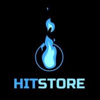 HitStore Shymkent