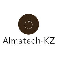 Almatech-KZ