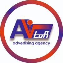 AVTOR advertising agency