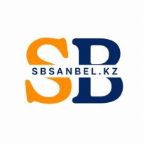 sbsanbel.kz