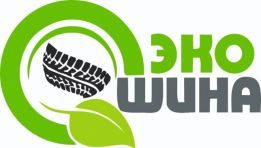 ТОО ТД ЭКО Шина