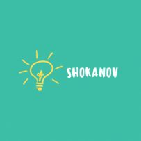 shokanov