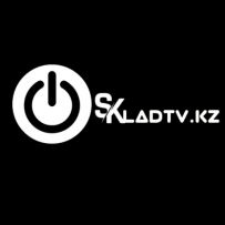 SkladTV