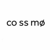 COSSMO