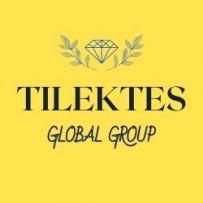 TILEKTES Global Group