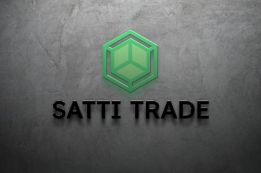 TOO Satti Trade