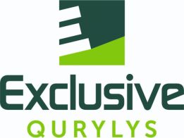 Exclusive Qurylys