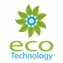 ТОО "ЭкоТехнолоджи"