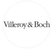 V-B.KZ онлайн магазин посуды Villeroy&amp;Boch