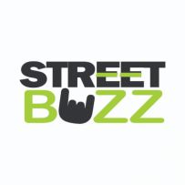 Street Buzz