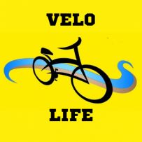 Velolife