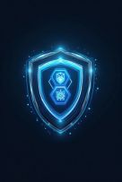 Товарищество с ограниченной ответственностью "AstanaDez"