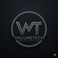 VallmeTech