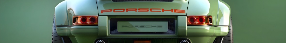 VallmeTech