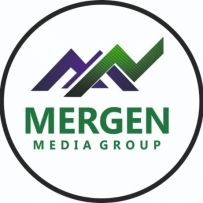MERGEN