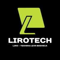 LiRoTech