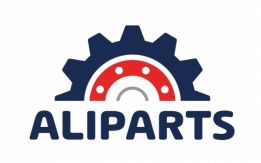 Aliparts