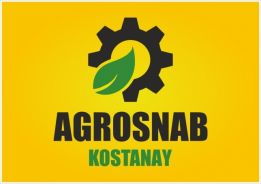 AgroSnab Kostanay