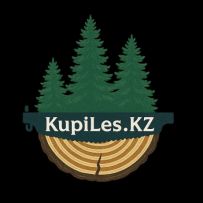 KupiLes