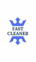 Fastcleaner