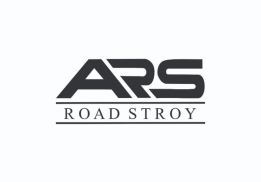 ARS ROAD STROY