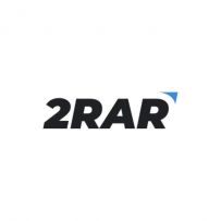 ИП "2rar.kz"