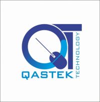 Qastek
