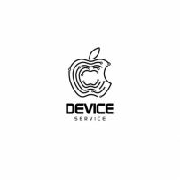 DEVICE SERVICE
