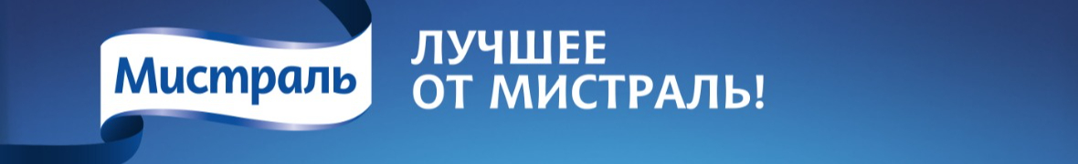 менеджер по персоналу