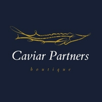 Caviar Partners