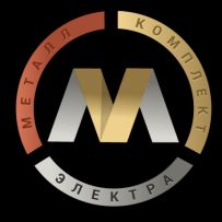 ТОО "Металл-Комплект KZ"