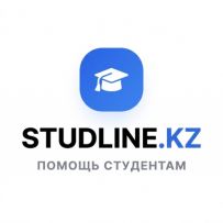STUDLINE.KZ