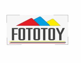 FOTOTOY