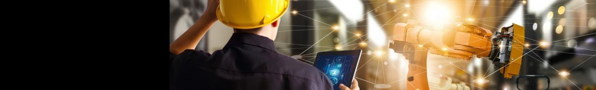 Платформа Stackon.io - WMS для управления и автоматизации фулфилментом