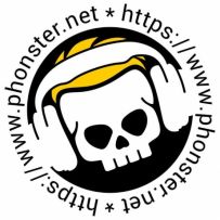 phonster.net