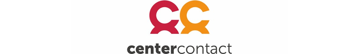 CenterContact.kz
