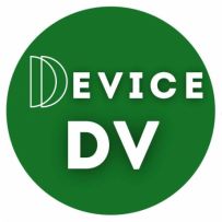 Device DV