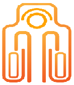 ТОО Cg Company