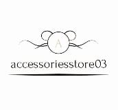 Accessoriesstore03