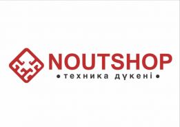 Noutshop