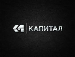 Капитал-Маркет