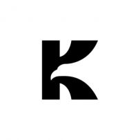 Капитал-Маркет