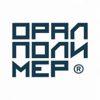 ТОО "ОРАЛ ПОЛИМЕР"