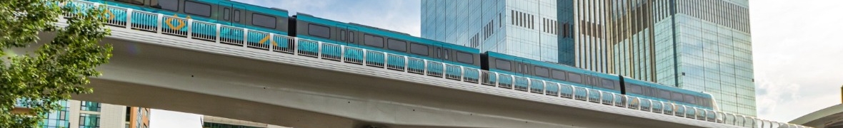 Управляющая компания ИП Жунусова Г.К.