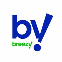 Breezy.kz — продажа оригинальных БУ Apple iPhone, Android с гарантией