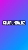 Sharumba.kz