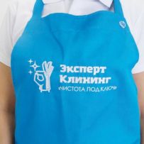 Эксперт Клининг