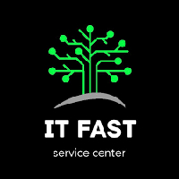 Service center IT FAST