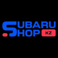 SUBARUSHOPKZ