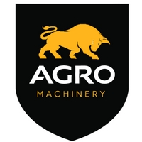 AGRO MACHINERY KZ
